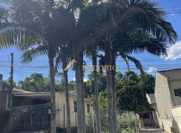 6iHZrFyKiNXYgZP4rRiitkN3-img_1111.jpg · Terreno - Santa Cândida - Curitiba - R$ 500.000,00 - Ref: PRO4011