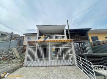 m5B79lQpVh4ixTfENeTPxqtn-c687d45a-e934-40cc-b3d3-5cb84a939366.jpg · SOBRADO NO BARREIRINHA! 03 QUARTOS, CHURRASQUEIRA, 02 VAGAS
