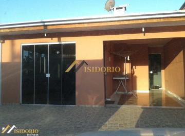 bMeDVKDFi4JlRpiKefnqSrd1-1000165051.jpg · CASA EM ALMIRATE TAMANDARÉ! 03 QUARTOS, SUÍTE, CHURRAS., 02 GAR
