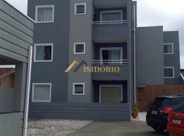 ZGbuXy1nNoWwM7U8P9INYksc-1000725464.jpg · APARTAMENTO GARDEN NO JARDIM BELA VISTA! 02 QUARTOS, 03 GARAGEM