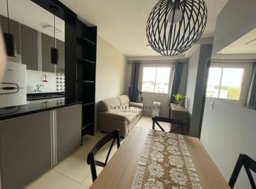 98e8a58ffa7e560dbd9662db33e4faad9134fecd · Apartamento com 2 dormitórios para alugar, 50 m² por R$ 2.600,00/mês - Santana - Pindamonhangaba/SP