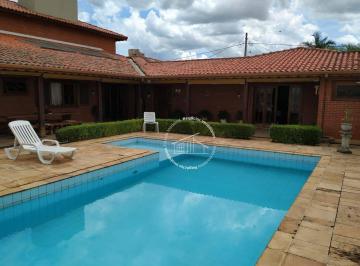 93fe550e691c3cb886657f0228cf44dd9e9f8818 · Casacom 6 quartos à venda no Condomínio Portella – Itu