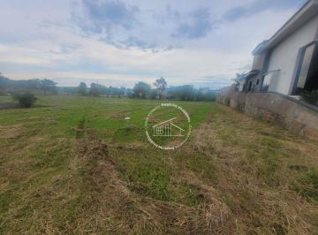 d7799036b3bf517c1992e5d734f4d7185a306223 · Terreno à venda no Condomínio Fazenda Palmeiras Imperiais – Espaço e Natureza em Harmonia!
