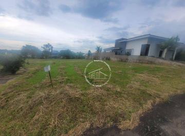 ad876941fba75c485815f3d5672fa127e7f56e31 · Terreno à venda no Condomínio Fazenda Palmeiras Imperiais – Espaço e Natureza em Harmonia!