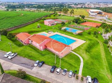 27da847db4a85a61c5bb7d08fba900d08276c5c3 · Terreno à venda no Condomínio Fazenda Palmeiras Imperiais – Espaço e Natureza em Harmonia!