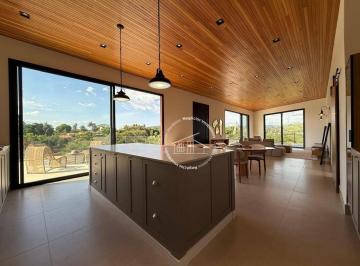 6d87ca0175b03ce48eeaaf612342e578c9982eff · Casa com 4 quartos à venda  no Campos de Santo Antônio II – Itu