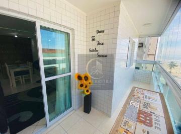 68d52d0bbdb05657b2abf5008bc012a8a4392148 · Apartamento à venda, 71 m² por R$ 530.000,00 - Tupi - Praia Grande/SP