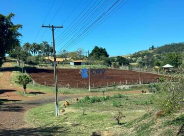716b04a7648bcd897ef9010352a445b67c811315 · Chácara à venda, 5000 m² por R$ 700.000,00 - Novo Aeroporto - Londrina/PR