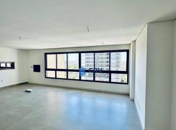 99c4209be1fd7d32bf82625feabf1b3d31f336f4 · Apartamento à venda, 137 m² por R$ 1.610.000,00 - Gleba Palhano - Londrina/PR