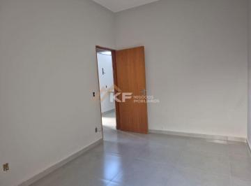 Casa · 80m² · 2 Quartos · 1 Vaga · Casa à Venda na Vila Virgínia - Ribeirão Preto/SP