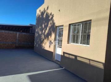 Casa · 66m² · 2 Quartos · 2 Vagas · Casa NOVA à Venda no Terras de Cravinhos - Cravinhos/SP