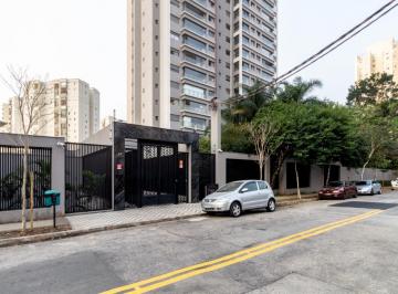 IMG_20260610_105527_000.jpeg · Confortável apartamento para venda em Vila Leopoldina com 2 quartos, sendo 1 suíte, 69m² - remaxterr