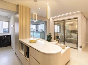 IMG_20260621_001859_000.jpeg · Atraente apartamento para venda em Vila Leopoldina com 2 quartos, sendo 1 suíte, 69m² - remaxterra#5