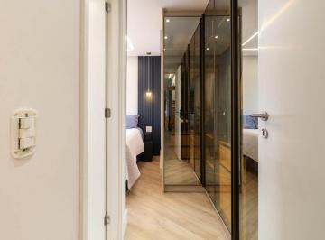 IMG_20260621_091851_000.jpeg · Espetacular apartamento para venda em Vila Leopoldina com 2 quartos, sendo 1 suíte, 69m² - remaxterr