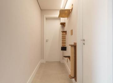 IMG_20260623_181842_000.jpeg · Confortável apartamento para venda em Vila Leopoldina com 2 quartos, sendo 1 suíte, 69m² - remaxterr