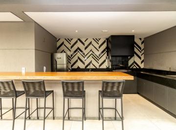 IMG_20260627_091651_000.jpeg · Deslumbrante apartamento para venda em Vila Leopoldina com 2 quartos, sendo 1 suíte, 69m² - remaxter