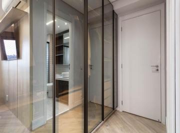IMG_20260630_091705_000.jpeg · Deslumbrante apartamento para venda em Vila Leopoldina com 2 quartos, sendo 1 suíte, 69m² - remaxter