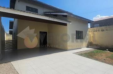 f6465cf850817df28362eb83ec8c05f27aa0fa0b · IMÓVEL COM3 DORMITÓRIOS