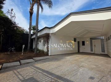 49395da26ab991664b1dfc4873a846afc3b092f5 · Maravilhosa Casa térrea disponível para locação!