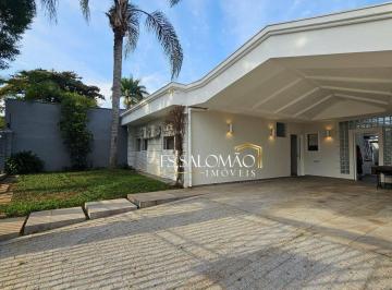 219d6abdc7ba18c65ad9aac62324b0d8dade4e42 · Maravilhosa Casa térrea disponível para locação!
