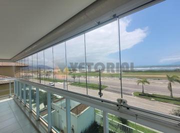 c60c01e36e554cdad0c1389c77e762b54c4a47df · Apartamento com 3 dormitórios à venda, 123 m² por R$ 1.750.000,00 - Indaiá - Caraguatatuba/SP