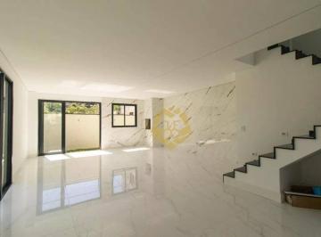 3c64829ef361bdce9fd0f5903c32ea09649fb756 · Casa com 3 dormitórios, 160 m² - venda por R$ 1.350.000,00 ou aluguel por R$ 10.145,00/mês - Santa C