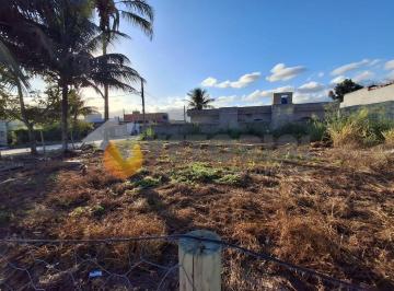 c4f7cde2b3e0e79423c9aa69e7c60a71d3e9b235 · Terreno à venda, 341 m² por R$ 345.000,00 - Golfinho - Caraguatatuba/SP