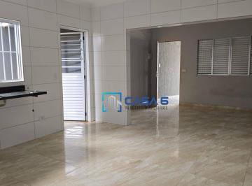 3a517f3ecb4fef25ff130f80cc6d67fa4c1b79c8 · Oportunidade, excelente investimento!!!