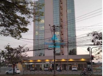 1123554a2caf4450ecff09f682e6ad70dd6cb35c · Salão para alugar, 150 m² por R$ 5.500,00/mês - Vila Trujillo - Sorocaba/SP