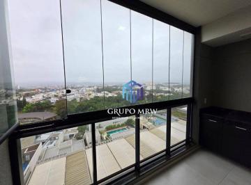 b2f67cece8f2c0aee24df7bbd4b1a7dc68a4db22 · Apartamento Mobiliado | 2 dormitórios | 48 m² | Venda R$ 560.000 | Parque Campolim - Sorocaba/SP