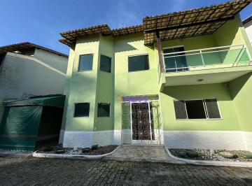 0e397a4778e17a8f90b1255c45449c6284240d66 · Casa com 3 dormitórios à venda, 129 m² por R$ 580.000,00 - Vila Progresso - Niterói/RJ
