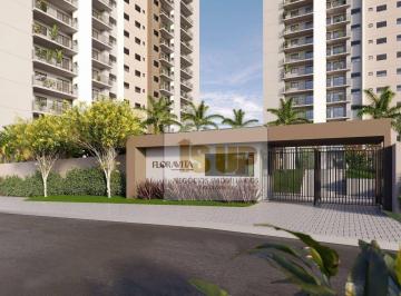 3ccf5aea4b5b37a6aa2c92efcd41db0d4a8e6cca · Lançamento de apartamento com 2 e 3 dormitórios à venda, 60 m² ou 80 m² a partir de  R$ 423.364 - Fl
