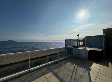 23dfa70157b961463bd7dc37fa1a6c56eb134728 · Cobertura com 3 dormitórios à venda, 212 m² por R$ 3.200.000,00 - Piratininga - Niterói/RJ