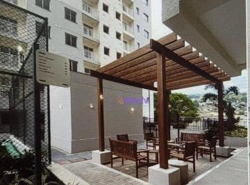 376fd2fae47e5513c0412a609e92170a7e5447b7 · Apartamento com 1 dormitório à venda, 38 m² por R$ 225.000,00 - Centro - Niterói/RJ