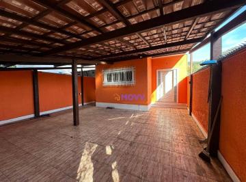 2d1410c5b7fe5f4c41f18d9a809f1e19c694d190 · Casa com 3 dormitórios à venda, 250 m² por R$ 950.000,00 - Vila Progresso - Niterói/RJ