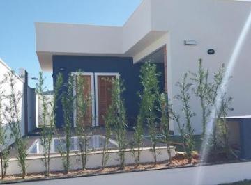 483eb77f81c8f1d60ebee2f0aa9708719d87975d · Casa à venda, 100 m² por R$ 580.000,00 - Ubatiba - Maricá/RJ