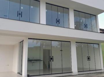 b33e201c342a566fa6155ad94b3def961d833ba0 · Casa à venda, 170 m² por R$ 1.200.000,00 - Itaipu - Niterói/RJ