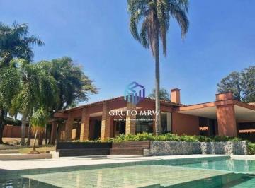 f893da663de82791393249c30fccb613fb063033 · Casa com 4 dormitórios, 650 m² - venda por R$ 8.500.000,00 ou aluguel por R$ 40.000,02/mês - Condomí