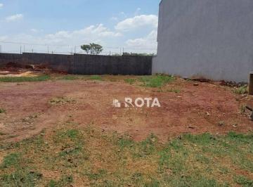 0cd8641087ac749cd795466adcbcca076ae88490 · Terreno à venda, 346 m² por R$ 670.000,00 - Parque Brasil 500 - Paulínia/SP