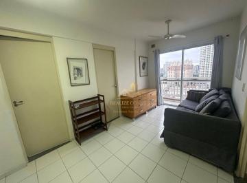 3646a9b8344676fe50328413076854922bf9e4ab · Apartamento à venda no Brás com 2 quartos, 1 vaga e lazer