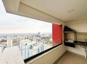 7d10c63935dd336dcb1e62d75fcdc598df8693c9 · Apartamento com 1 quarto à venda, 47 m² por R$ 570.000 - Parque Campolim - Sorocaba/SP