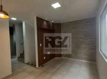 69558e18fe7b5fe11ecdf508df1666fa36b8f38d · Villaggio à Venda no Estuário – Santos/SP  Valor: R$ 550.000,00