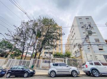 Apartamento · 93m² · 3 Quartos · 2 Vagas · Apartamento Pinheiros pronto para morar