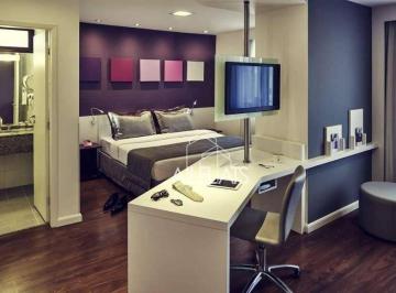 e7e7c72d50dc56caf170f6ed825977d01ac44e28 · Apartamento com 1 quarto à venda, 33 m² - Paraíso - São Paulo/SP
