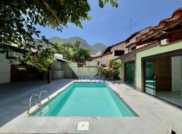 f100e858623b10fb877e73eab3f1a0da7b8cd352 · Linda Casa Linear em Itacoatiara
