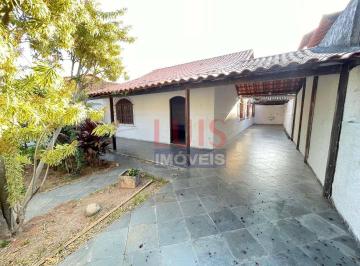 e55f53df98433207627357b8434e29a1b82c41d1 · Casa com 3 dormitórios à venda, 150 m² por R$ 698.000,00 - Piratininga - Niterói/RJ