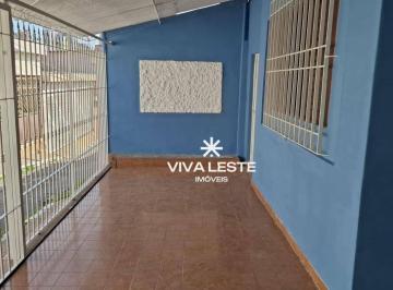 4463ffeeb02840cd5dfcd8bf655f55f2a80ee847 · Casa à venda, 160 m² por R$ 470.000,00 - Anália Franco - São Paulo/SP