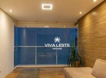 36de8c7e351bf78e6b32a09a83119742c046f642 · Apartamento com 2 dormitórios à venda, 65 m² por R$ 645.000,00 - Ipiranga - São Paulo/SP