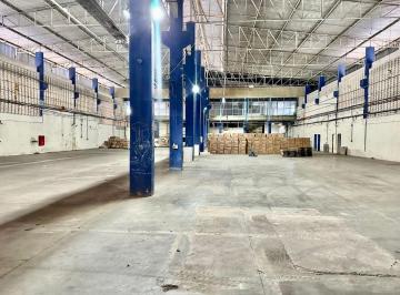e13b9359040f2bbe5f8ee01ac7cde0689c6d5e95 · Galpão para alugar, 4300 m² por R$ 94.600,00/mês - Distrito Industrial - Maracanaú/CE