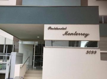 416bbb934064eea4a81c18c662c38b7b0a24da7b · Apartamento Duplex com 3 dormitórios à venda, 133 m² por R$ 1.590.000,00 - Centro - Cascavel/PR
